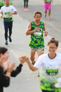 BIB: 168
                            <button type="button" onclick="openModal(3532149)" class="btn btn-primary btn-sm float-right btn-popup" data-toggle="modal" data-target=".modal-high-quality">
                        <i class="fas fa-shopping-cart"></i> Add to Cart
                    </button>
                                            <button type="button" onclick="isThisMe(3532149, true)" class="btn btn-success btn-sm float-right btn-popup btn-isme hidden" data-toggle="tooltip" data-placement="bottom" title="นี่คือรูปของคุณใช่ไหม คลิกที่นี่เพื่อเอาเข้าอัลบั้ม">
                        <i class="fas fa-plus"></i> Add to album
                    </button>
                    <button type="button" onclick="isThisMe(3532149, false)" class="btn btn-warning btn-sm float-right btn-popup btn-isnotme hidden">
                        <i class="fas fa-ban"></i> Remove from album
                    </button>